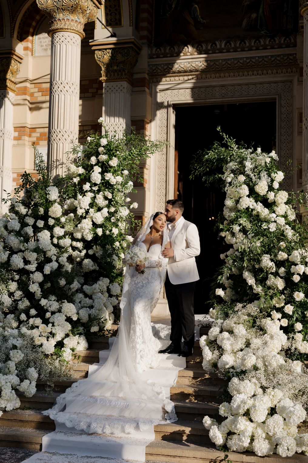 What is the Average Wedding Photographer Cost in 2025 What is the Average Wedding Photographer Cost in 2025 photo