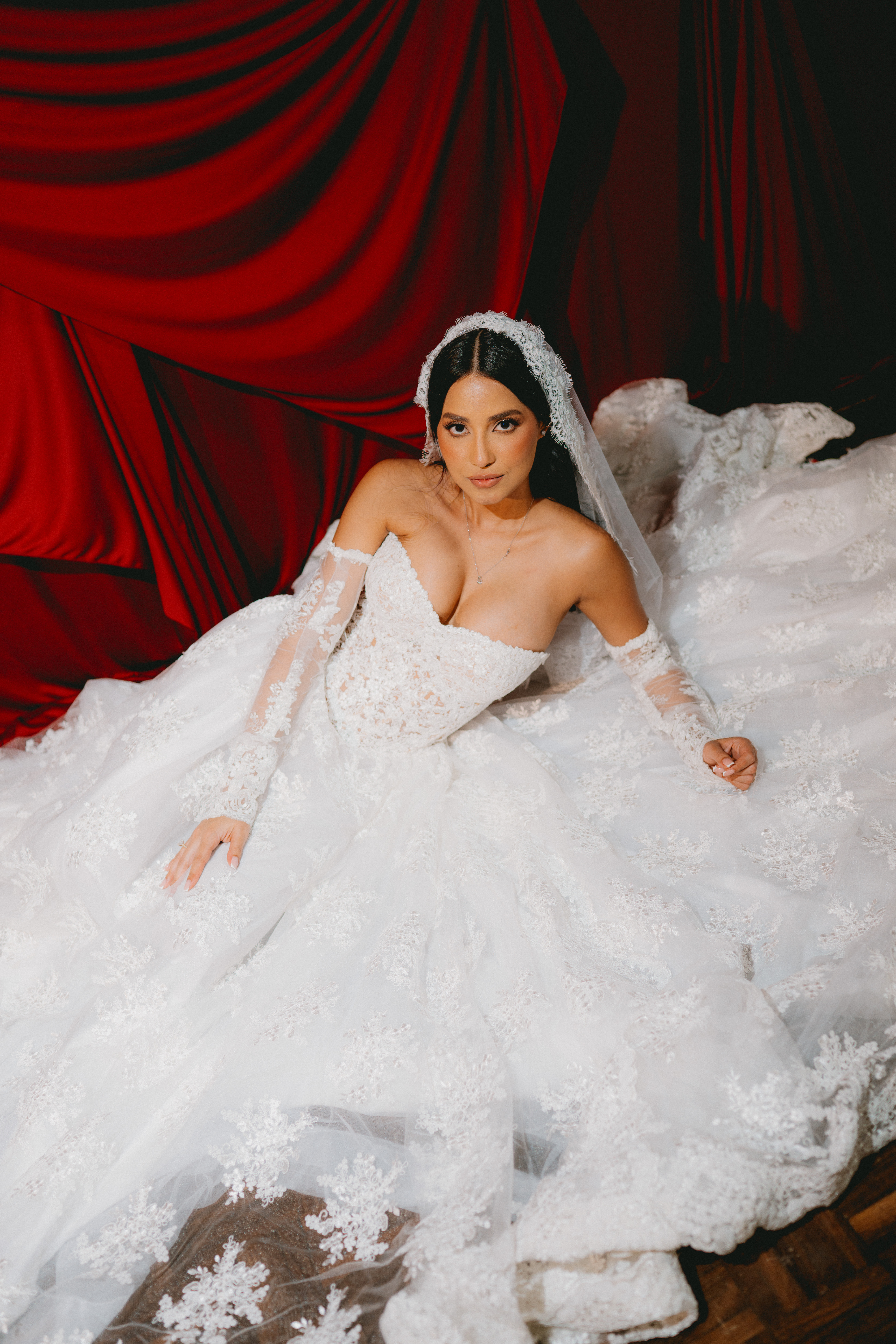 Top 5 Photographers in Colombia photo