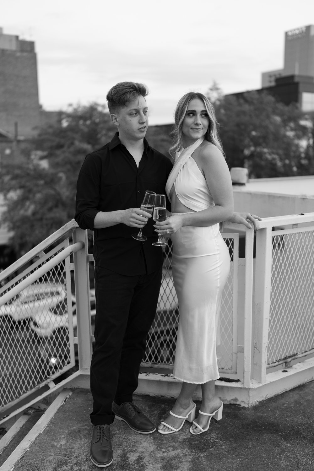 How Much To Spend On An Engagement Ring How Much To Spend On An Engagement Ring photo
