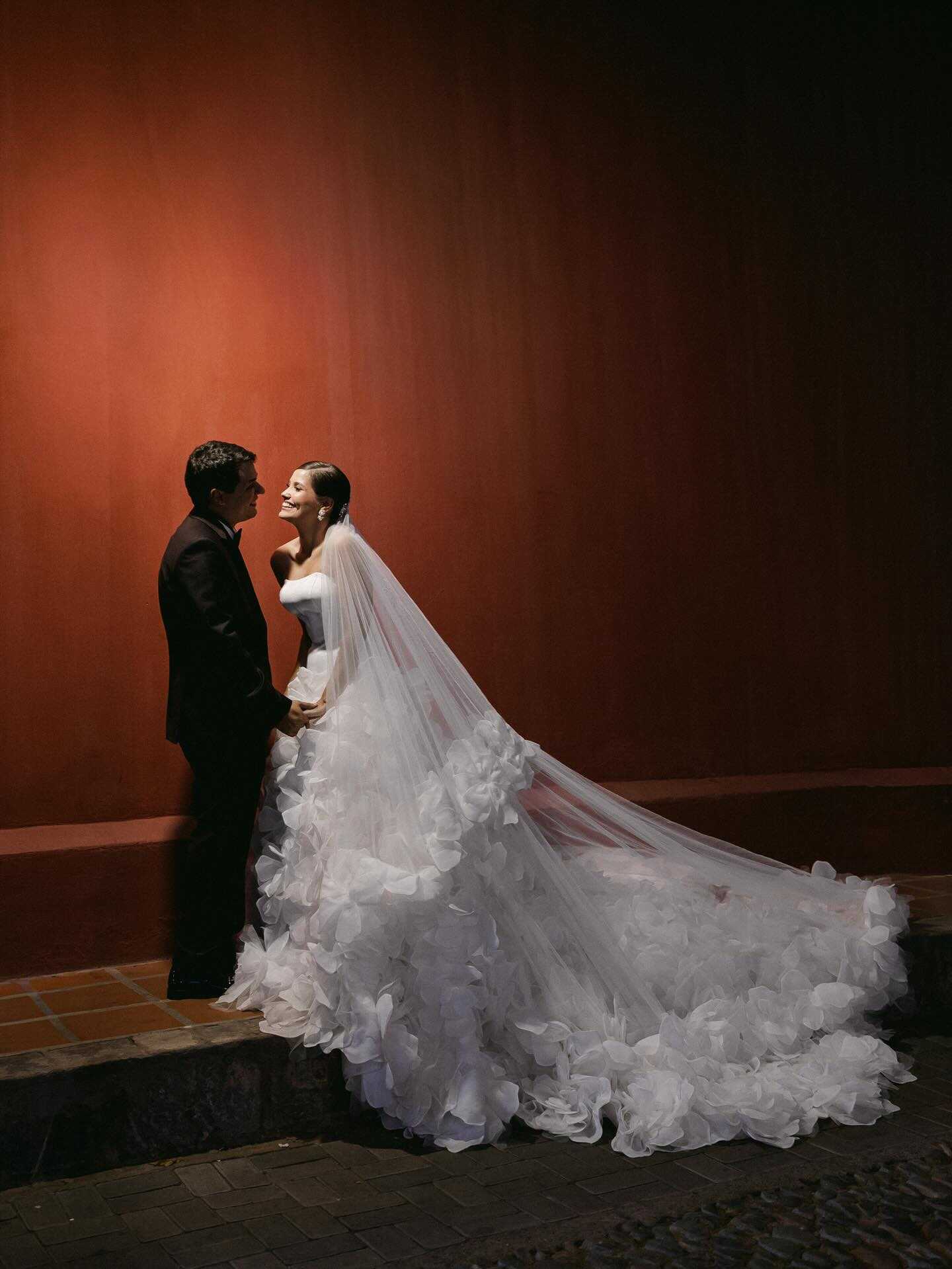 Top 5 Photographers in Venezuela photo