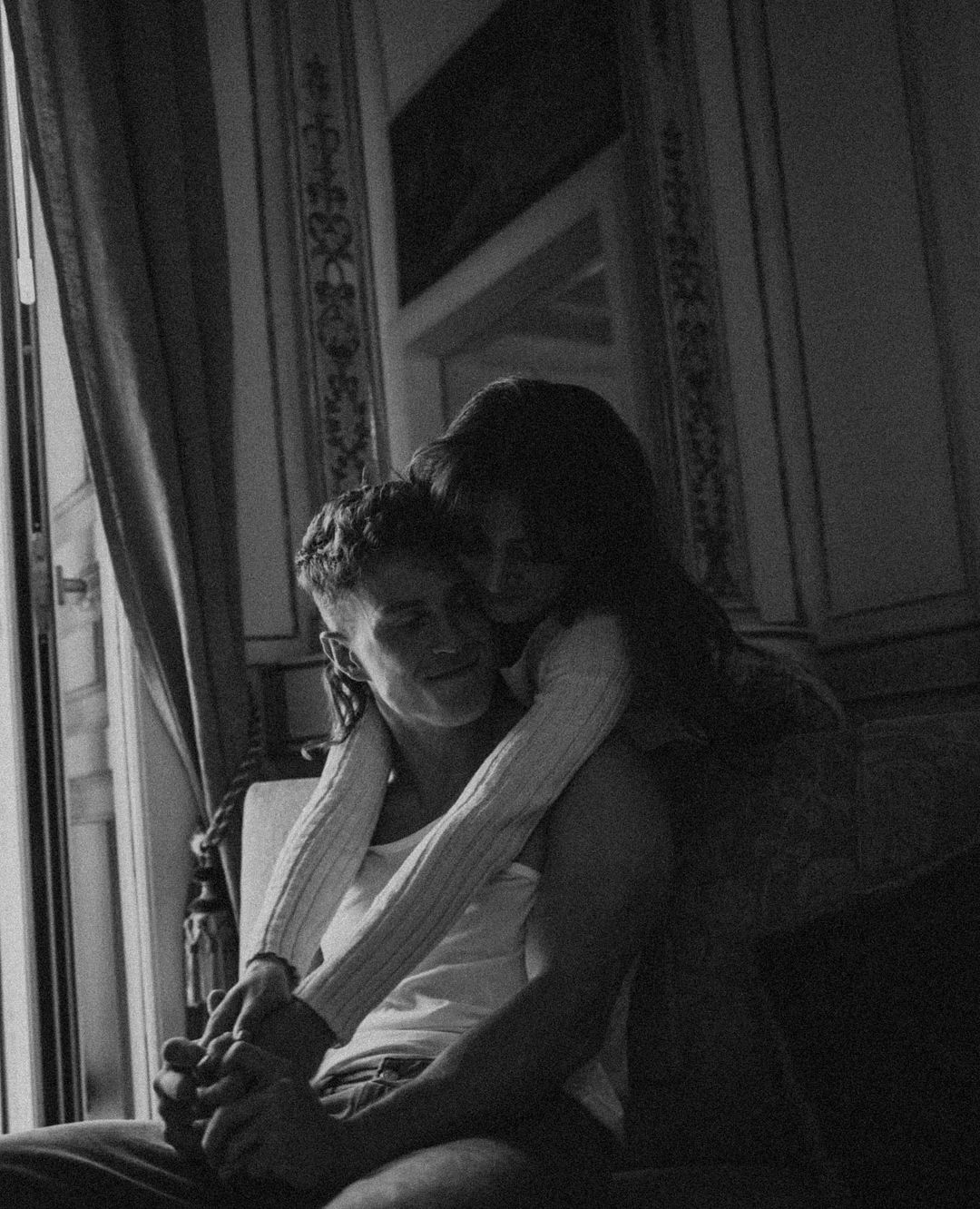 50 Indoor Date Ideas to Keep Your Love Alive and Thriving 50 Indoor Date Ideas to Keep Your Love Alive and Thriving photo