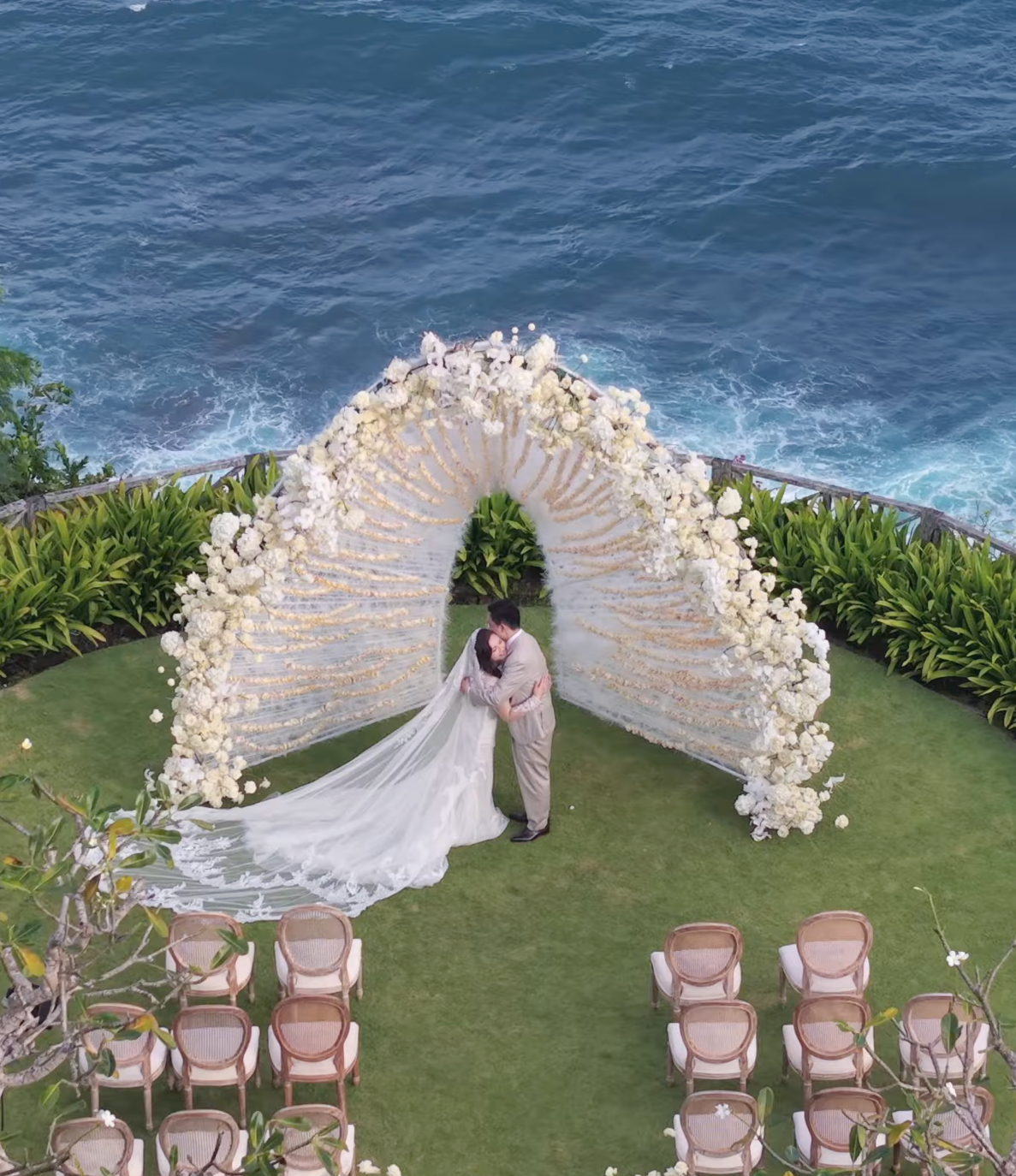 Top 5 Videographers in Taiwan photo