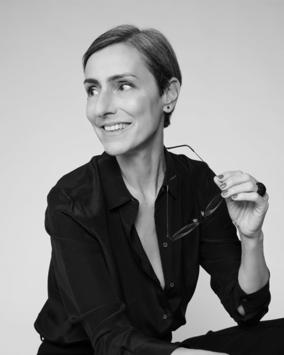Federica Beni Events