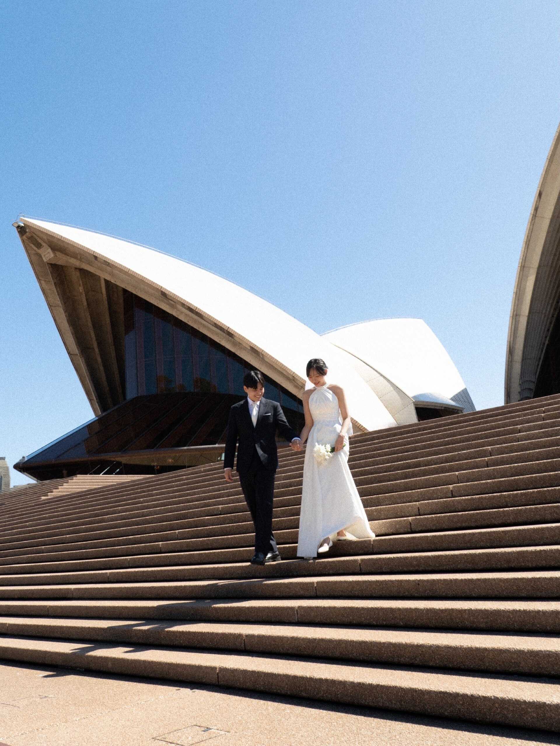 Top 10 Best Wedding Venues in Australia photo