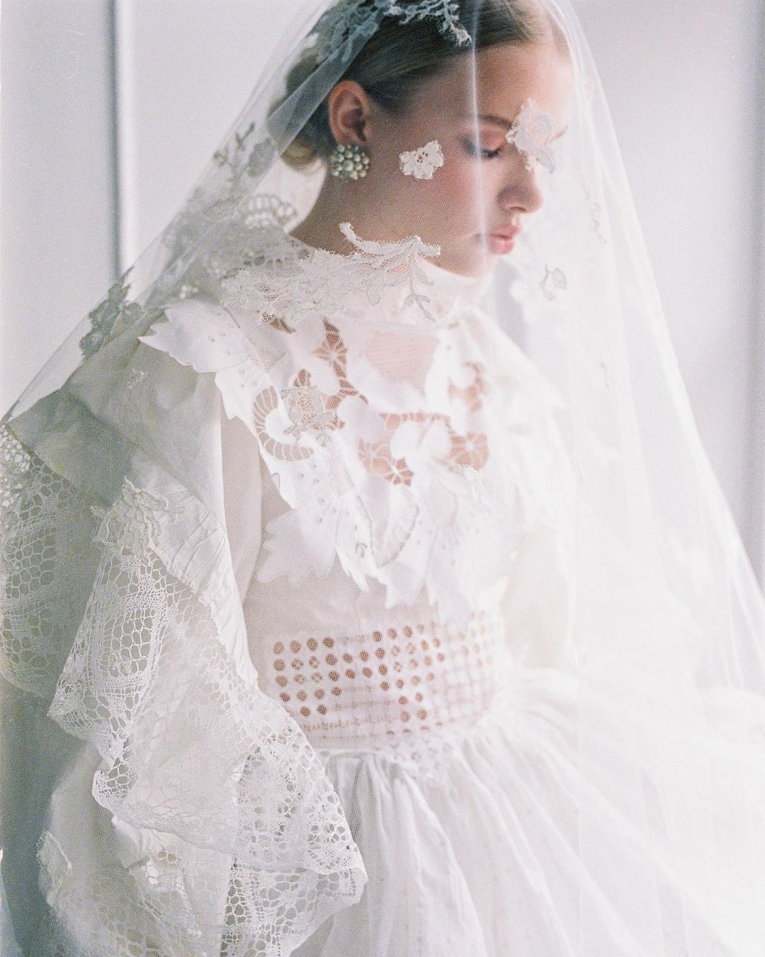 Top 5 Photographers in Poland photo