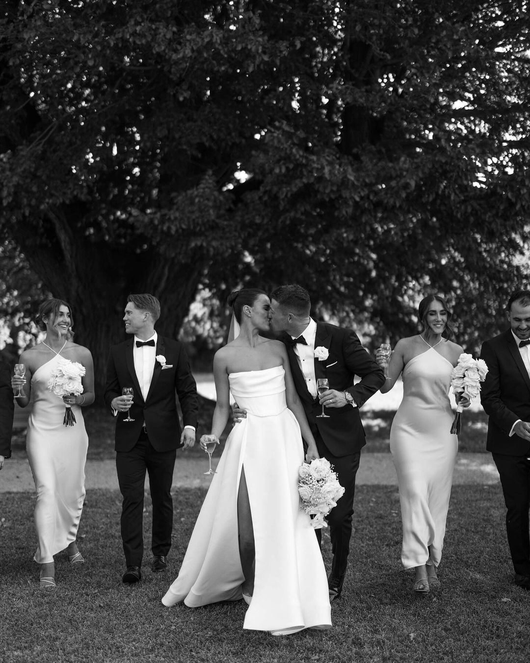 Tying the Knot: A Deep Dive into Its Historical Origins Tying the Knot: A Deep Dive into Its Historical Origins photo