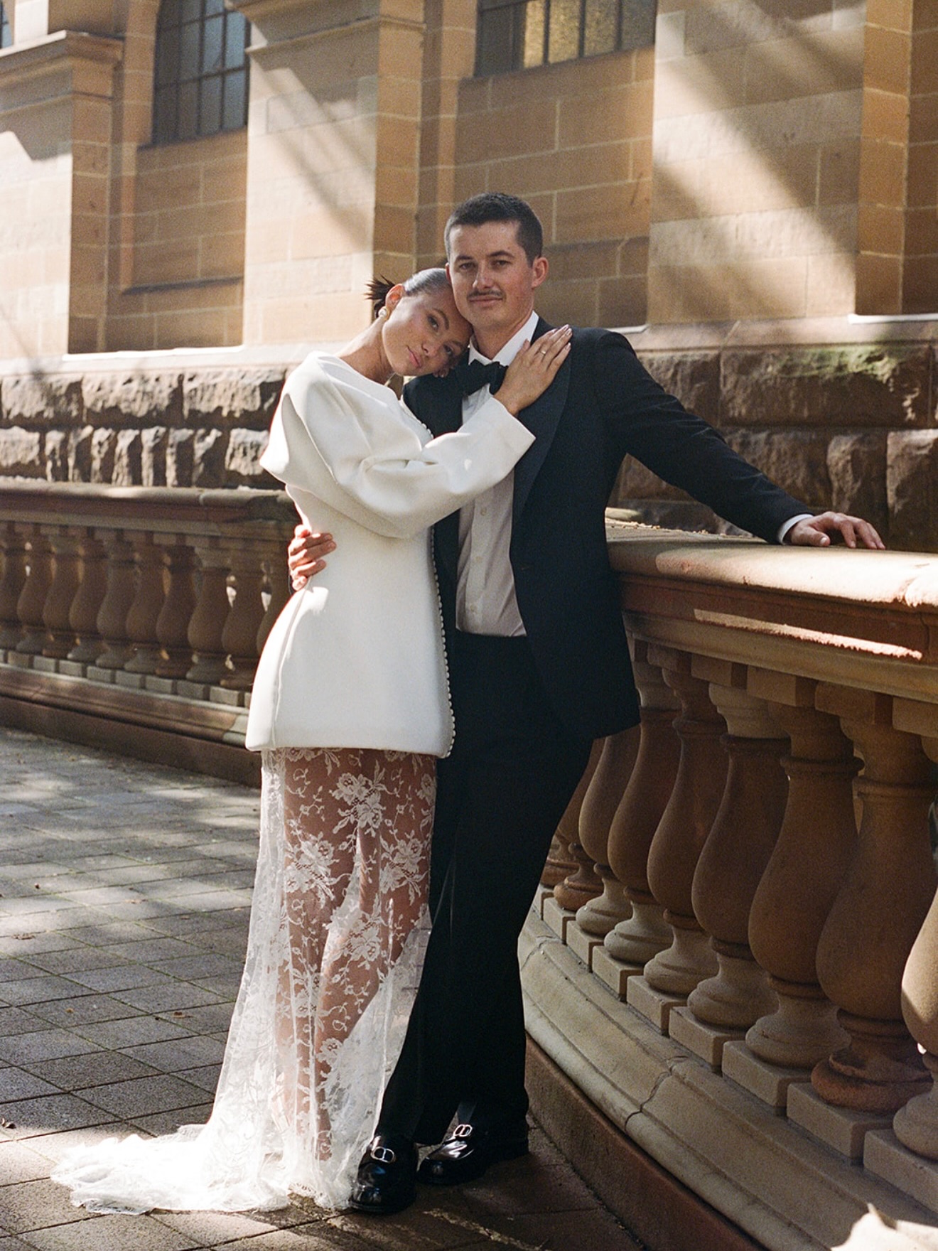 24 Outstanding Civil Wedding Picture Ideas photo
