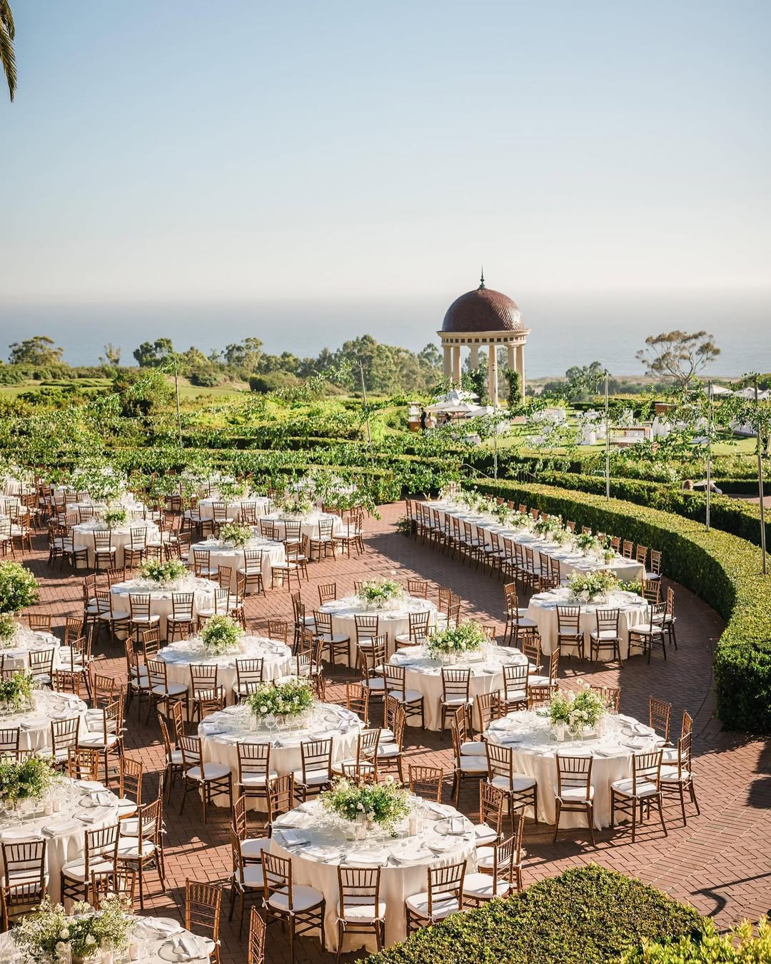 Top 28 Best Wedding Venues in Los Angeles Top 28 Best Wedding Venues in Los Angeles photo