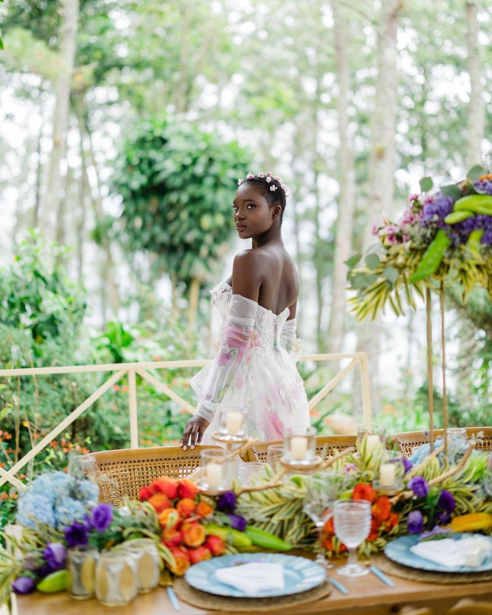 Top 5 Photographers in the Dominican Republic Top 5 Photographers in the Dominican Republic photo