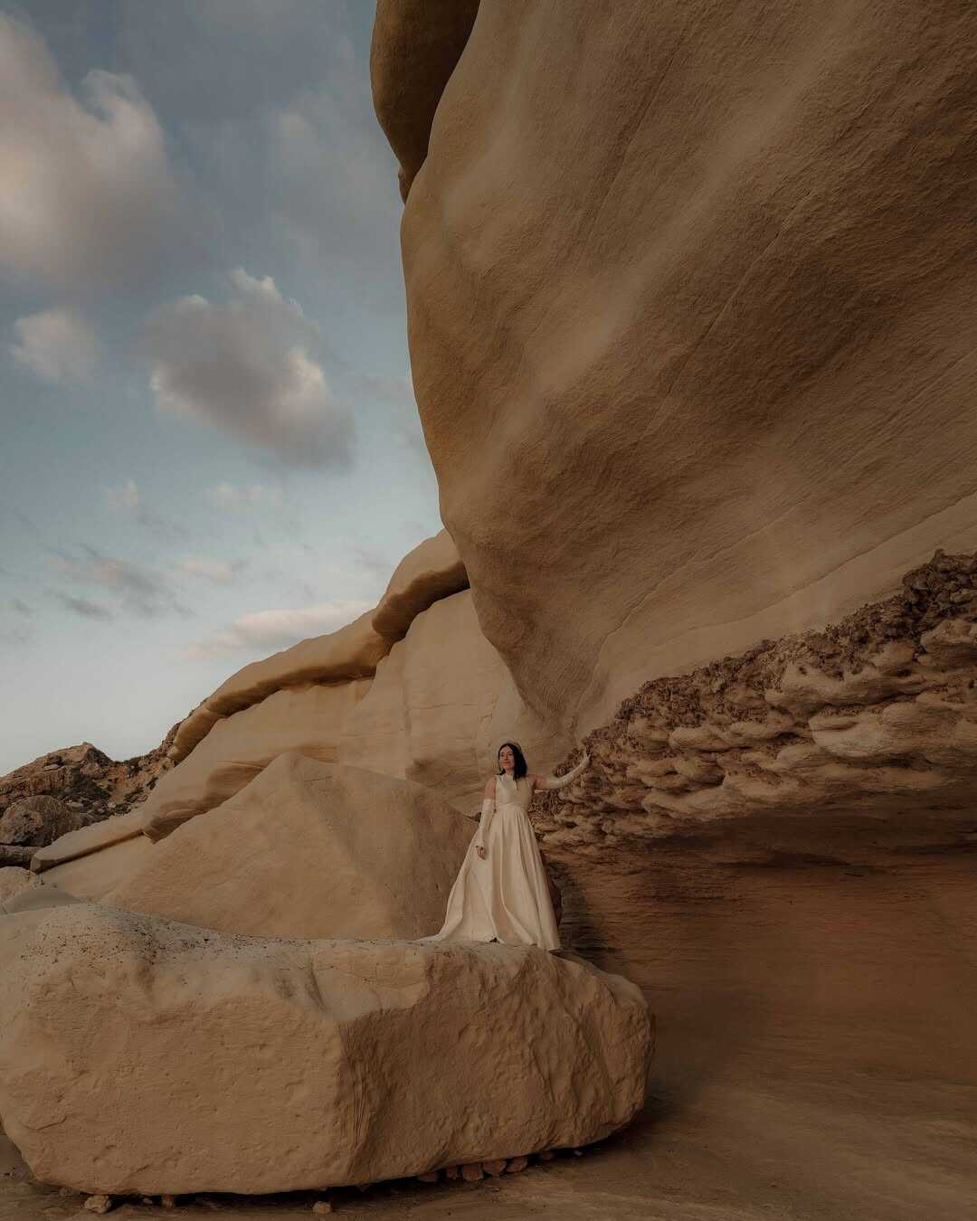 Top 5 Photographers in Malta photo