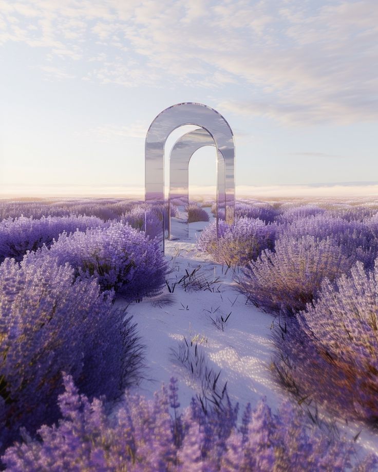 Charming Lavender Wedding Ideas for Your Big Day Charming Lavender Wedding Ideas for Your Big Day photo
