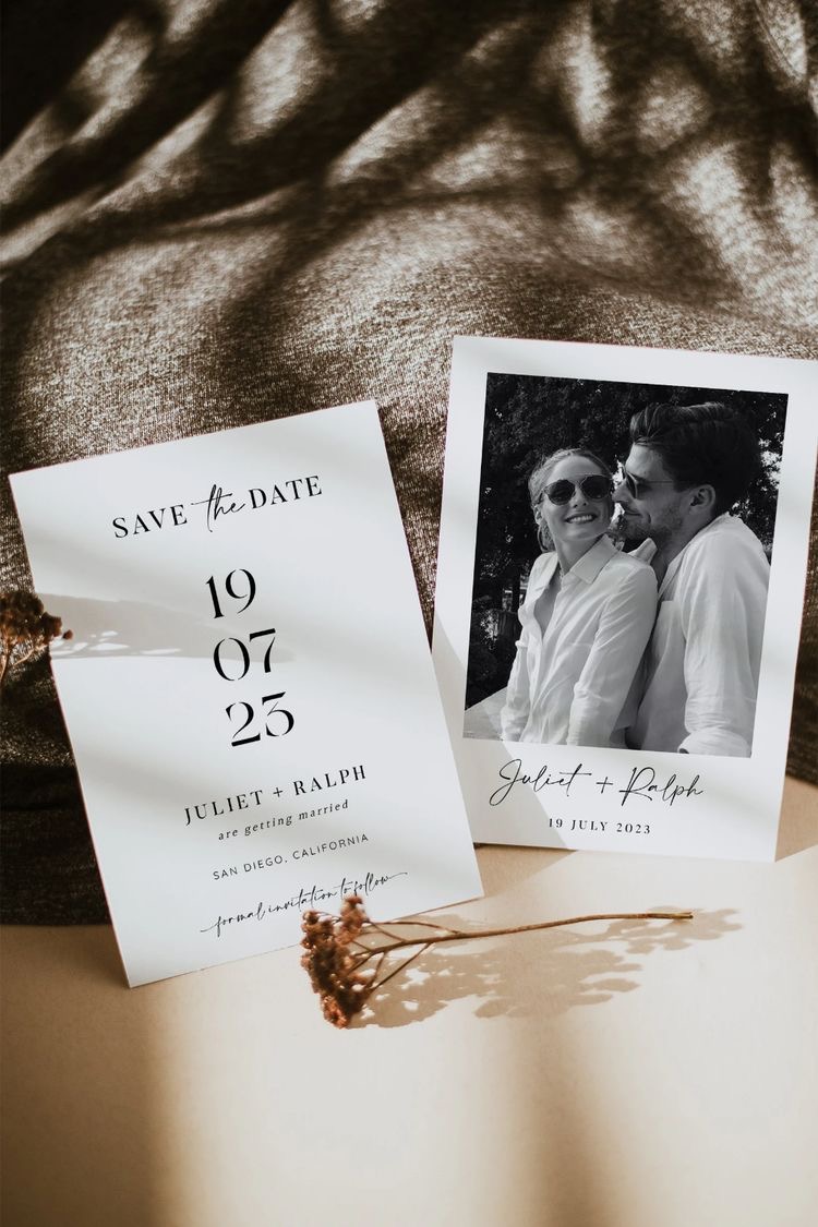 17 Wedding Photo Gift Ideas For Parents photo