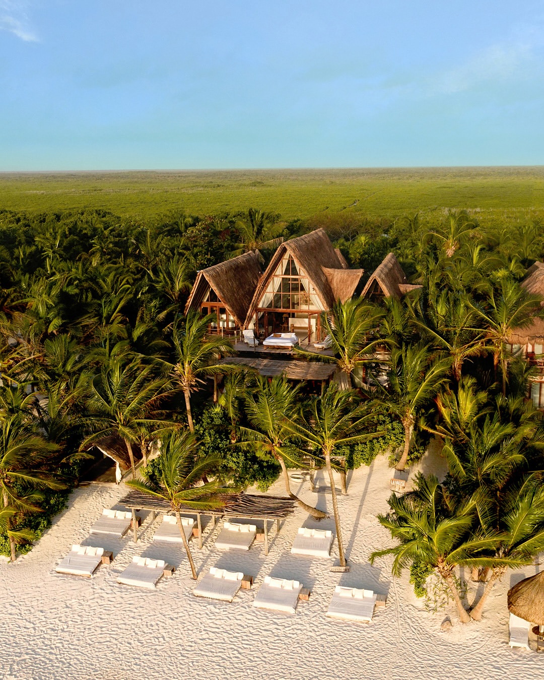 Tulum