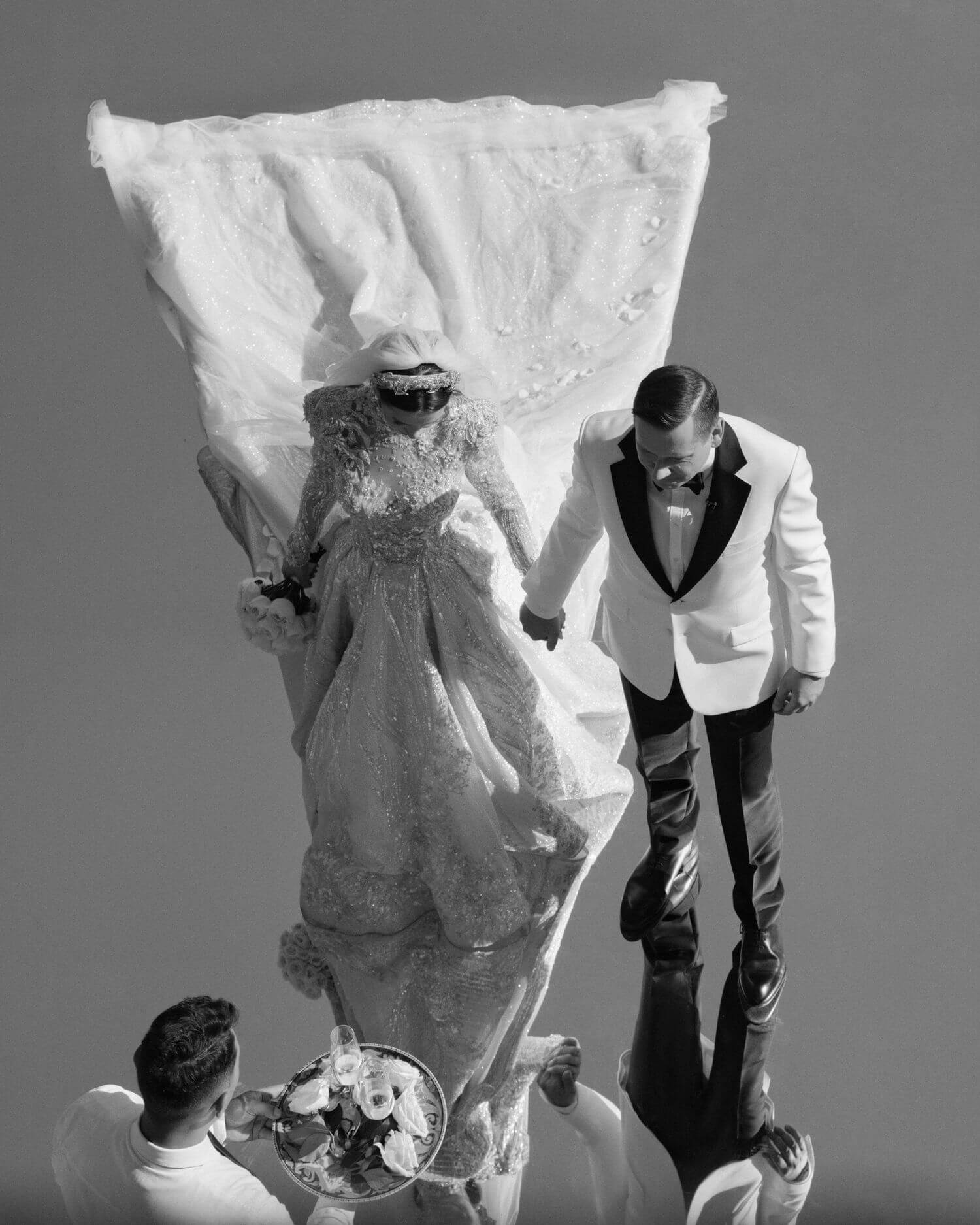 Top 5 Photographers in Monaco photo