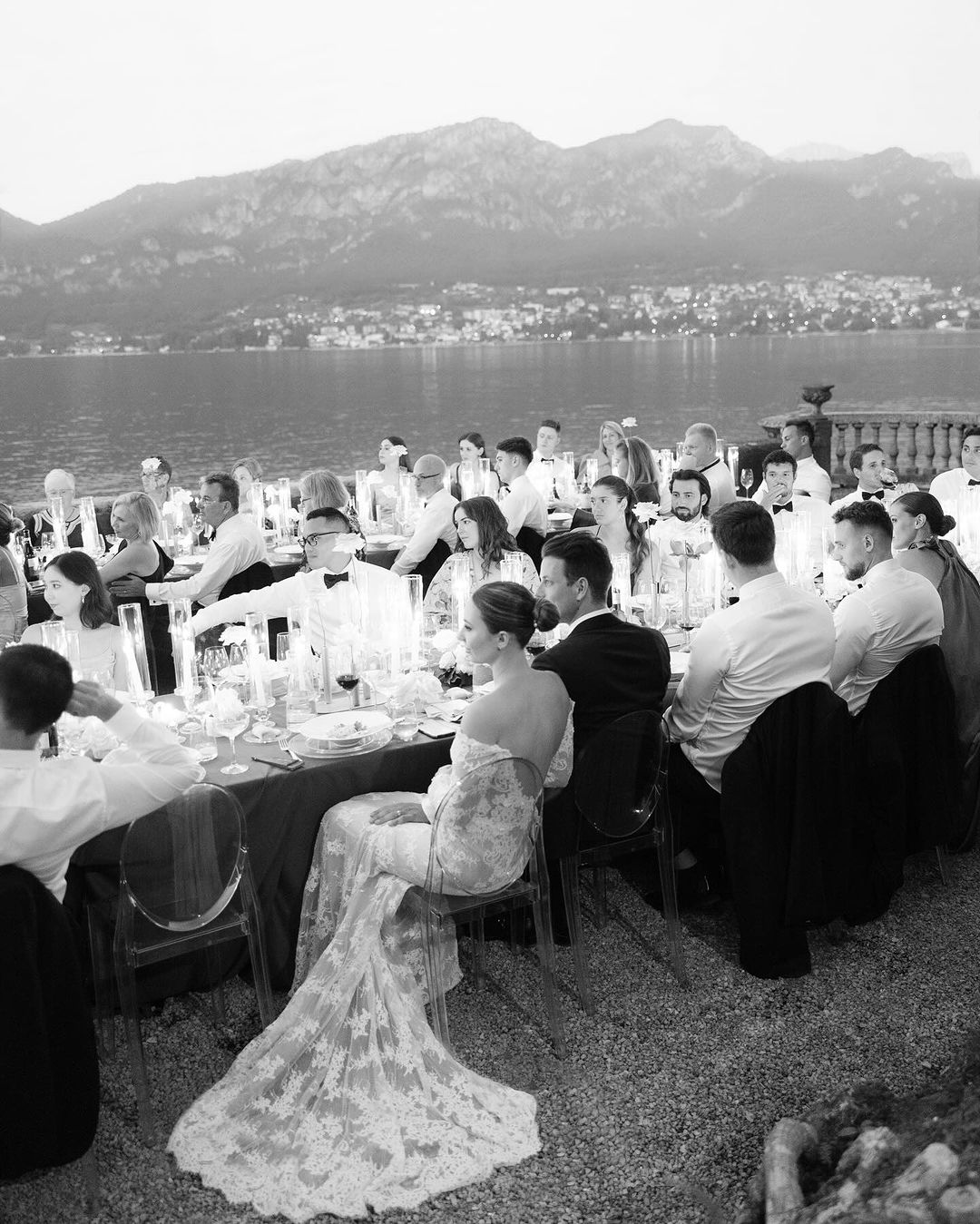 Couple’s Shower Planning Tips for a Wonderful Celebration Couple’s Shower Planning Tips for a Wonderful Celebration photo