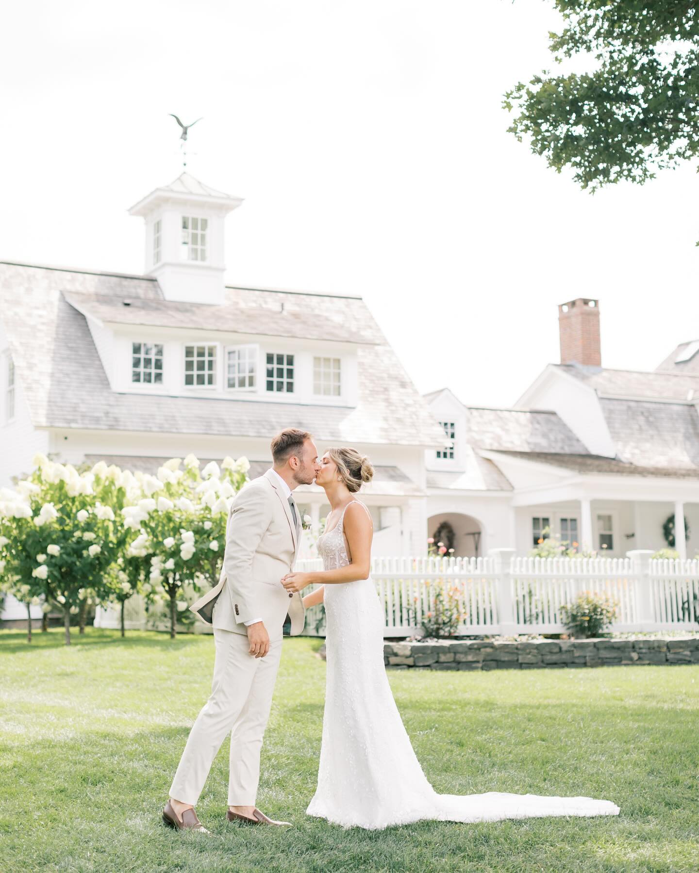 25 Best Wedding Locations in New England 25 Best Wedding Locations in New England photo