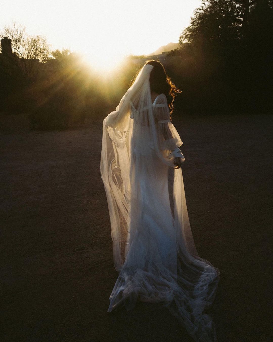 Top 10 Photographers in Arizona Top 10 Photographers in Arizona photo