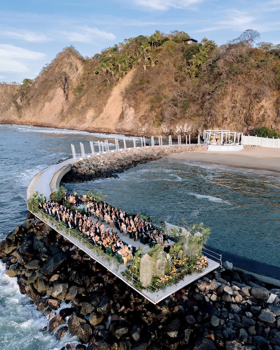 The Best Wedding Photographers of 2025 photo