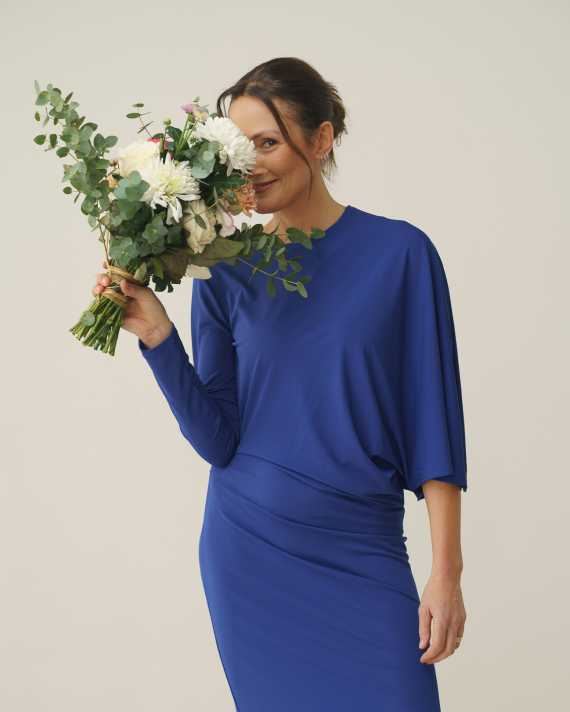 UhLaLa Weddings and Events
