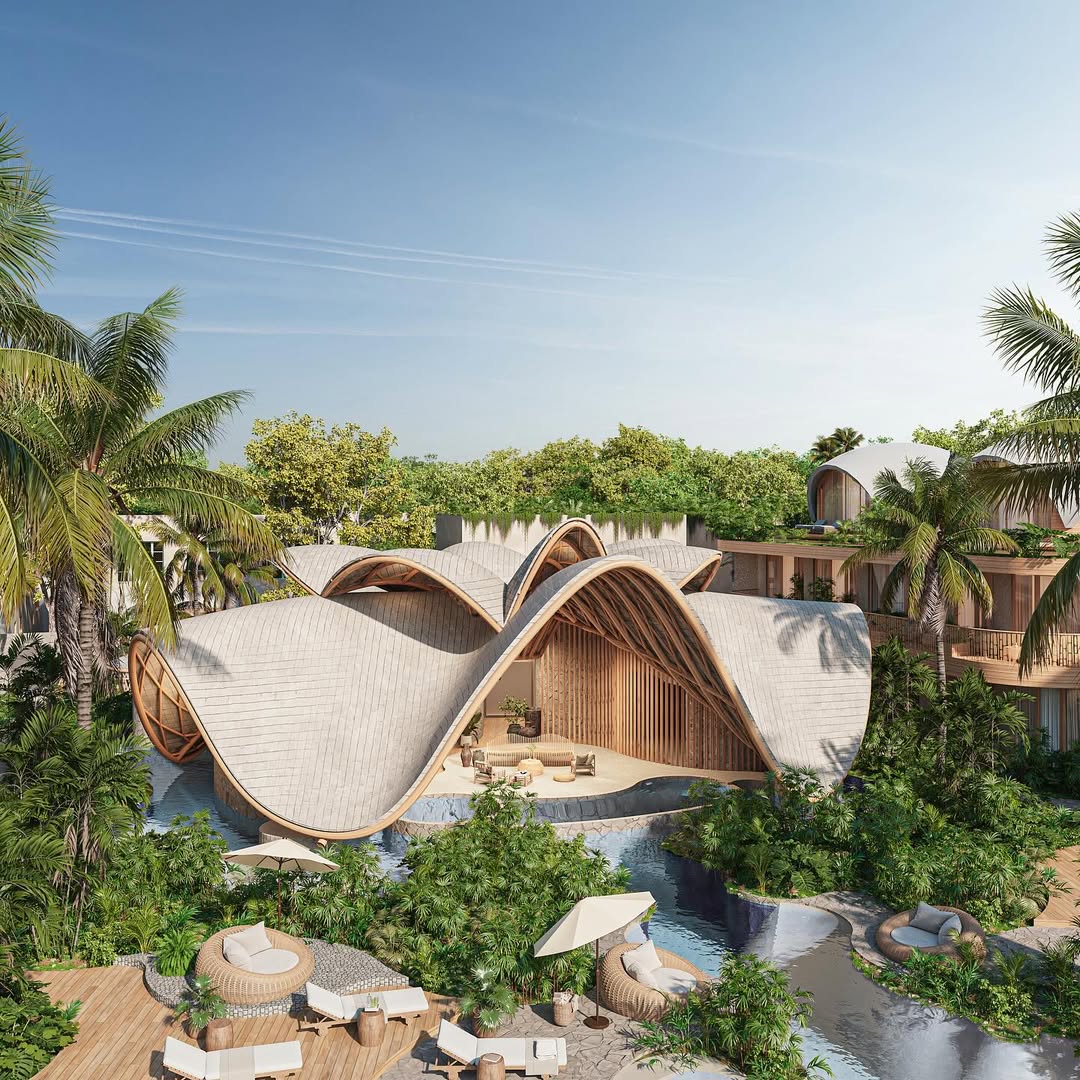 Tulum image