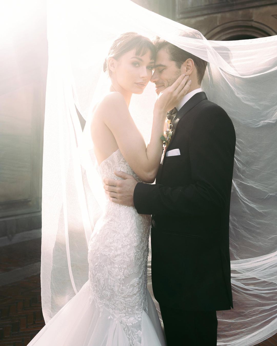 210 Creative Wedding Hashtags 210 Creative Wedding Hashtags photo