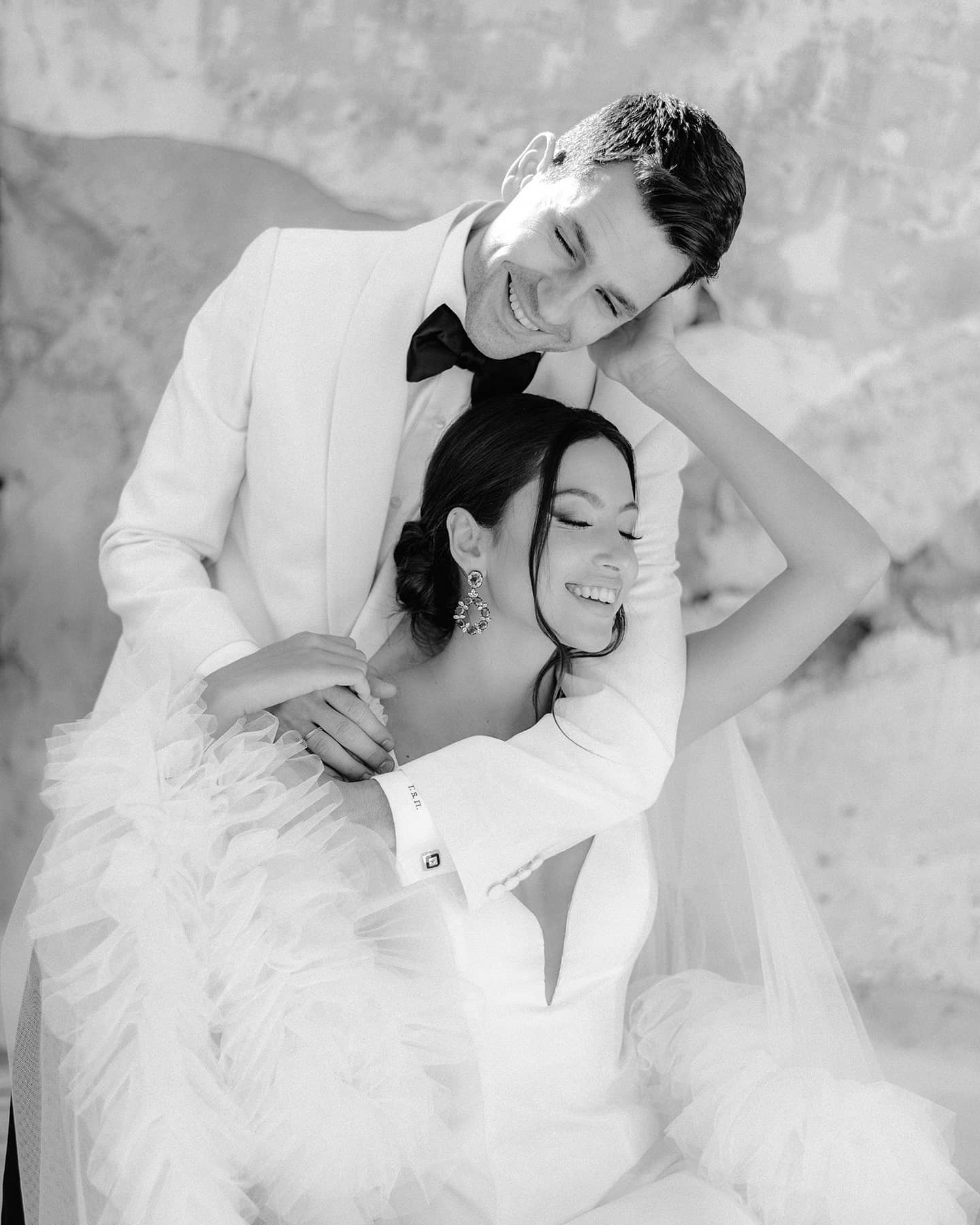 Perfect Locations in Greece for Wedding Photo Sessions Perfect Locations in Greece for Wedding Photo Sessions photo