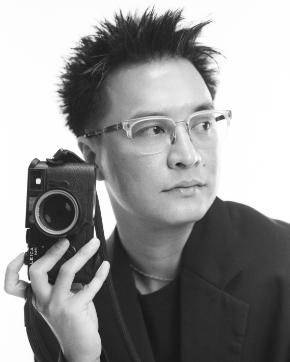 Huk Studio