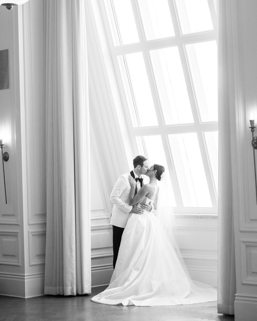17 Luxury Wedding Venues 17 Luxury Wedding Venues photo