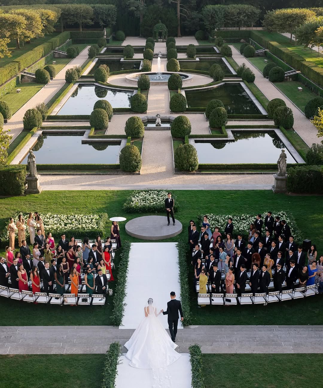 Top 29 Best Wedding Venues in New York City Top 29 Best Wedding Venues in New York City photo
