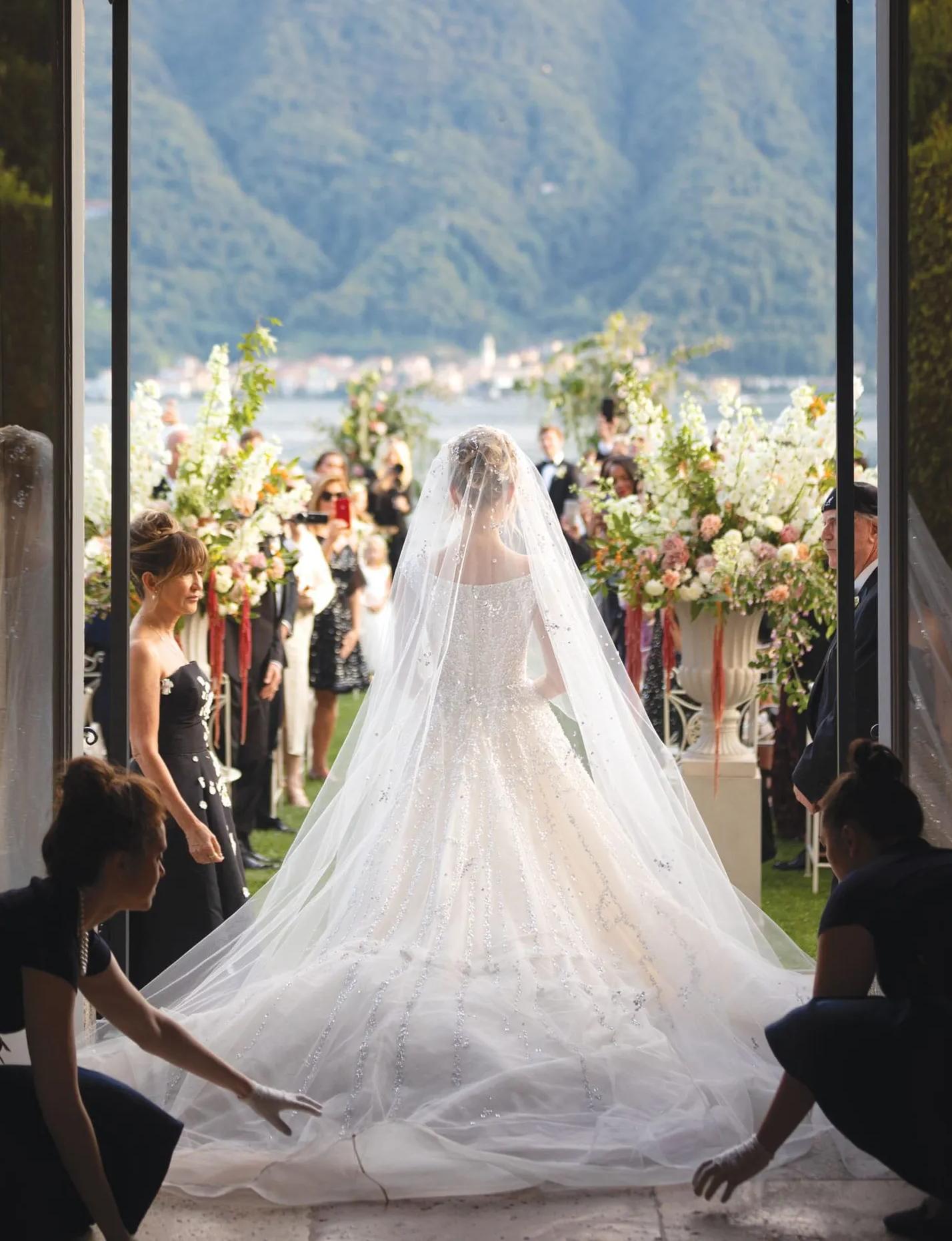66 Destination Wedding Ideas 66 Destination Wedding Ideas photo
