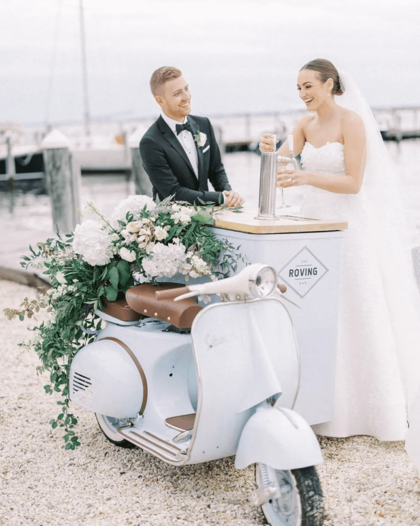 Magda & Simon (2).jpg