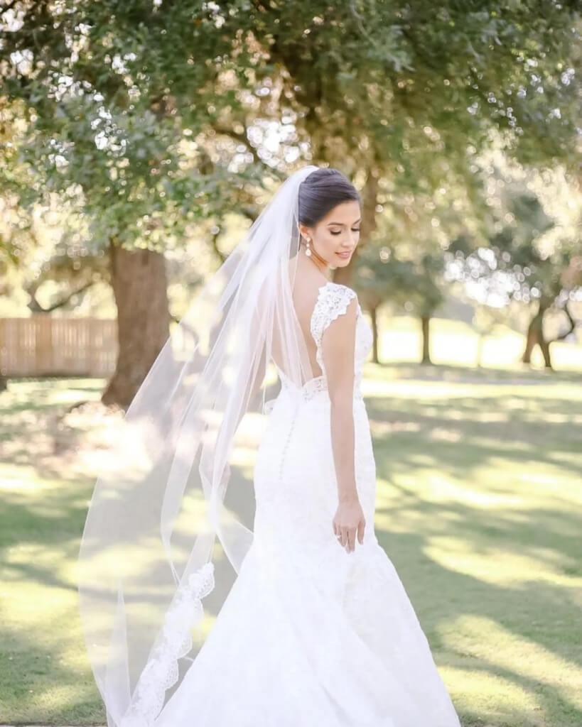 Vintage Fine Art.jpg