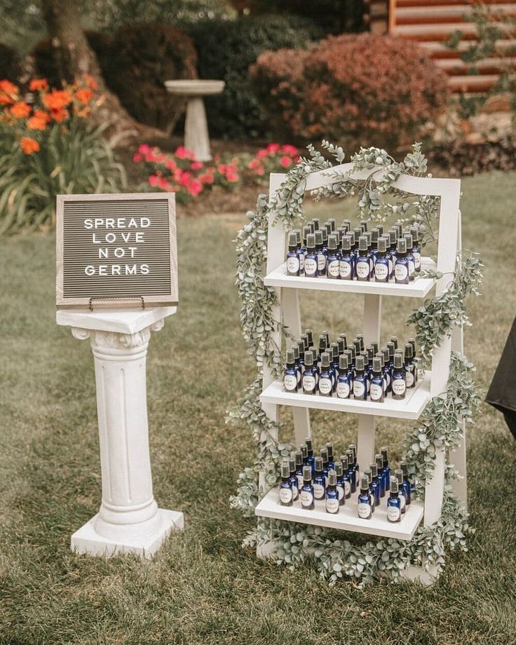 15. sgperfectweddings.jpg