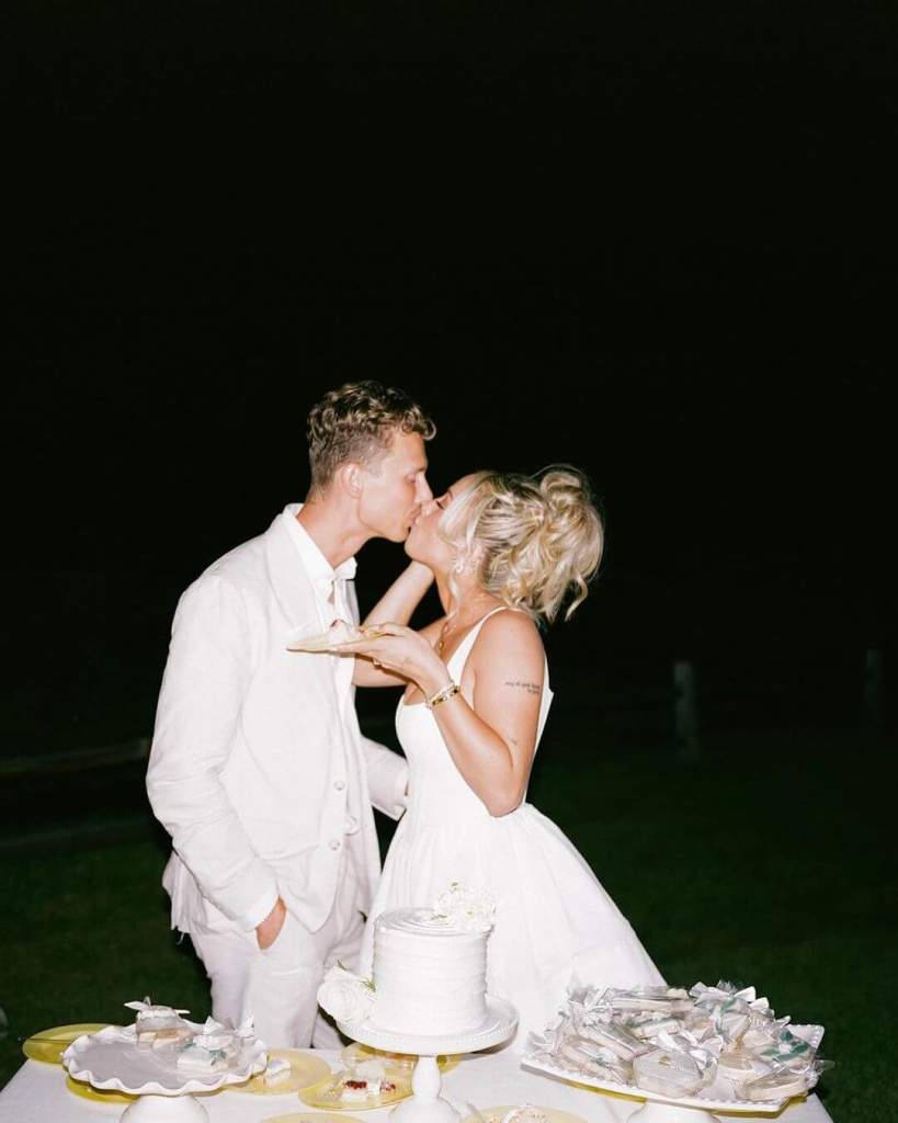 madisenlynn_videography (1).jpg