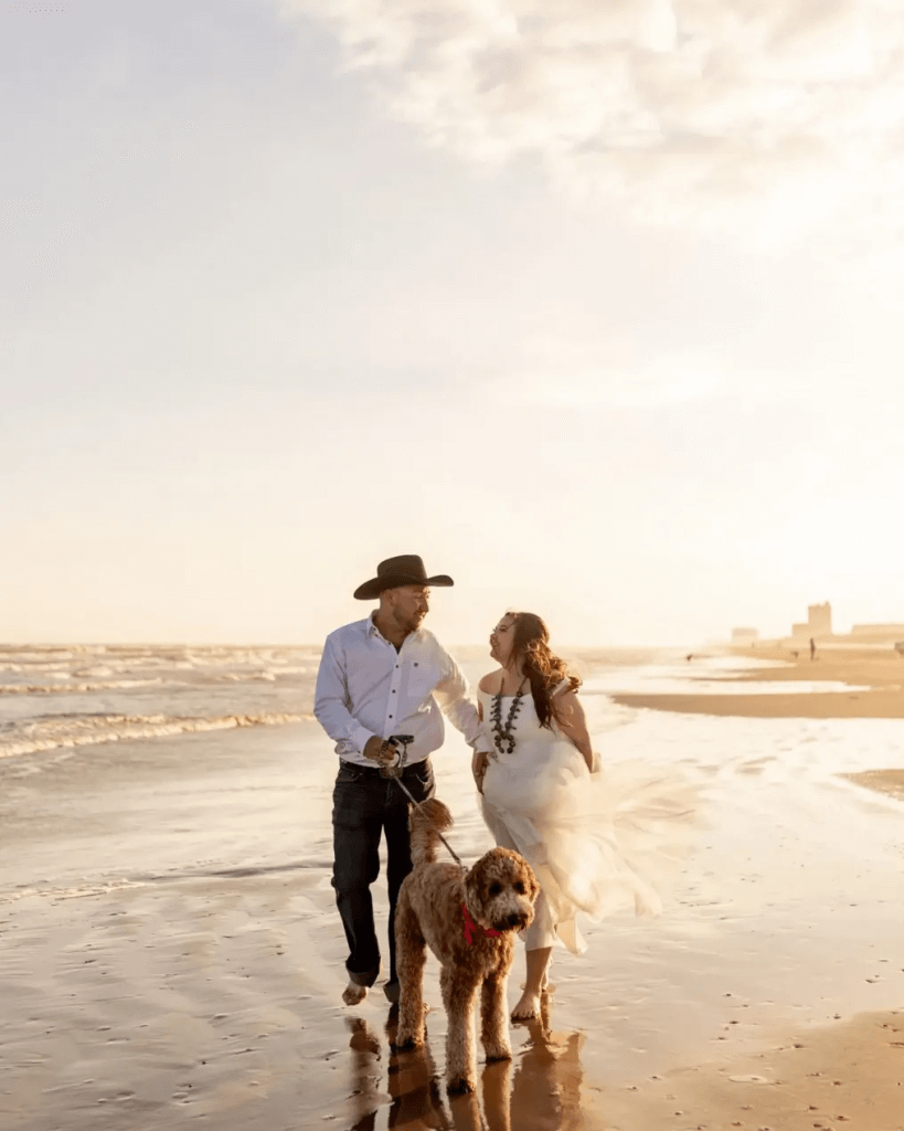 Terah Caitlin (2).jpg