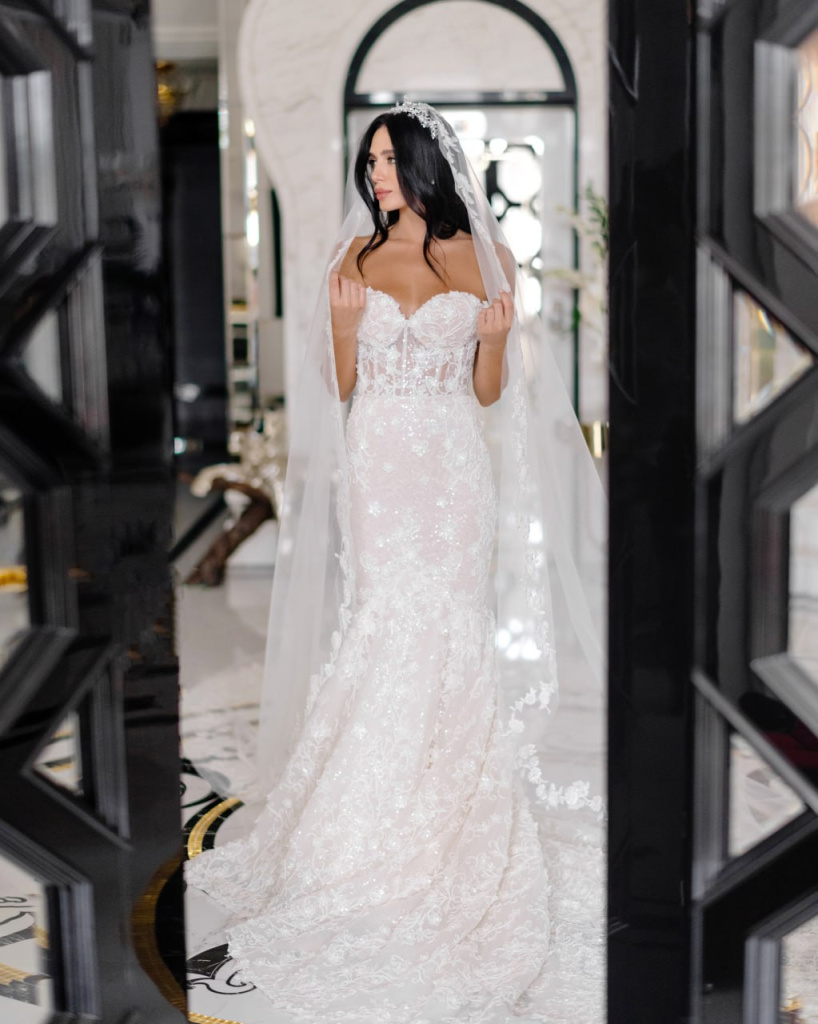 photo1690982324 (4).jpeg