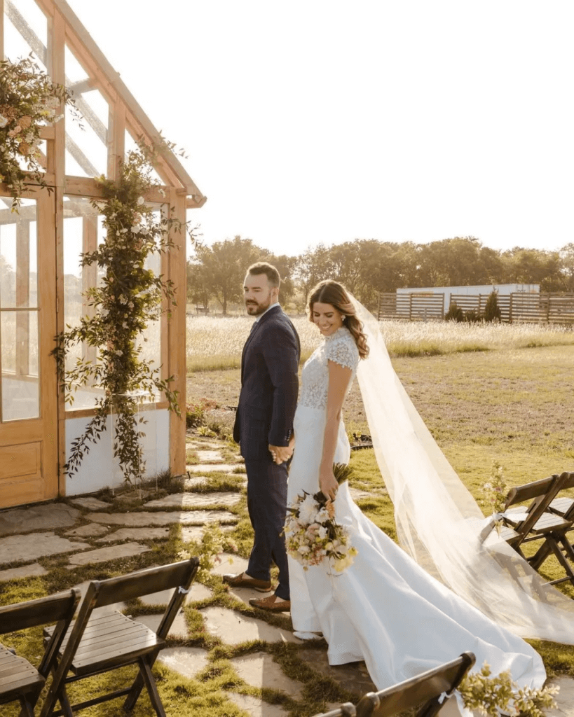 Abby Resendez (2).jpg