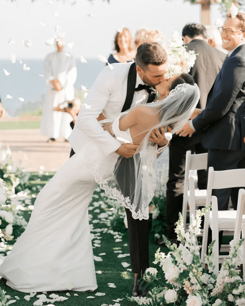 Michelle Flores (2).jpg