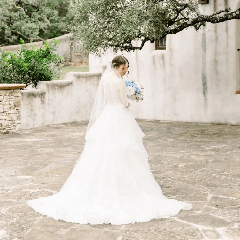 Ilse Salinas (2).jpg