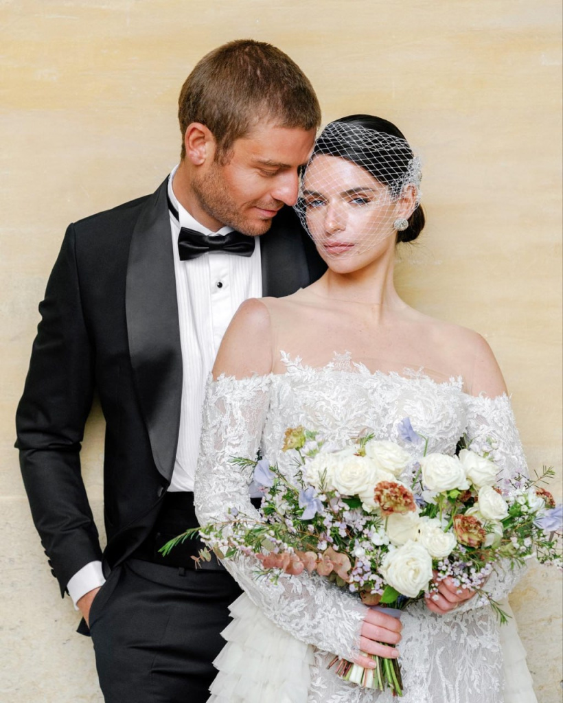 photo1690982324 (2).jpeg