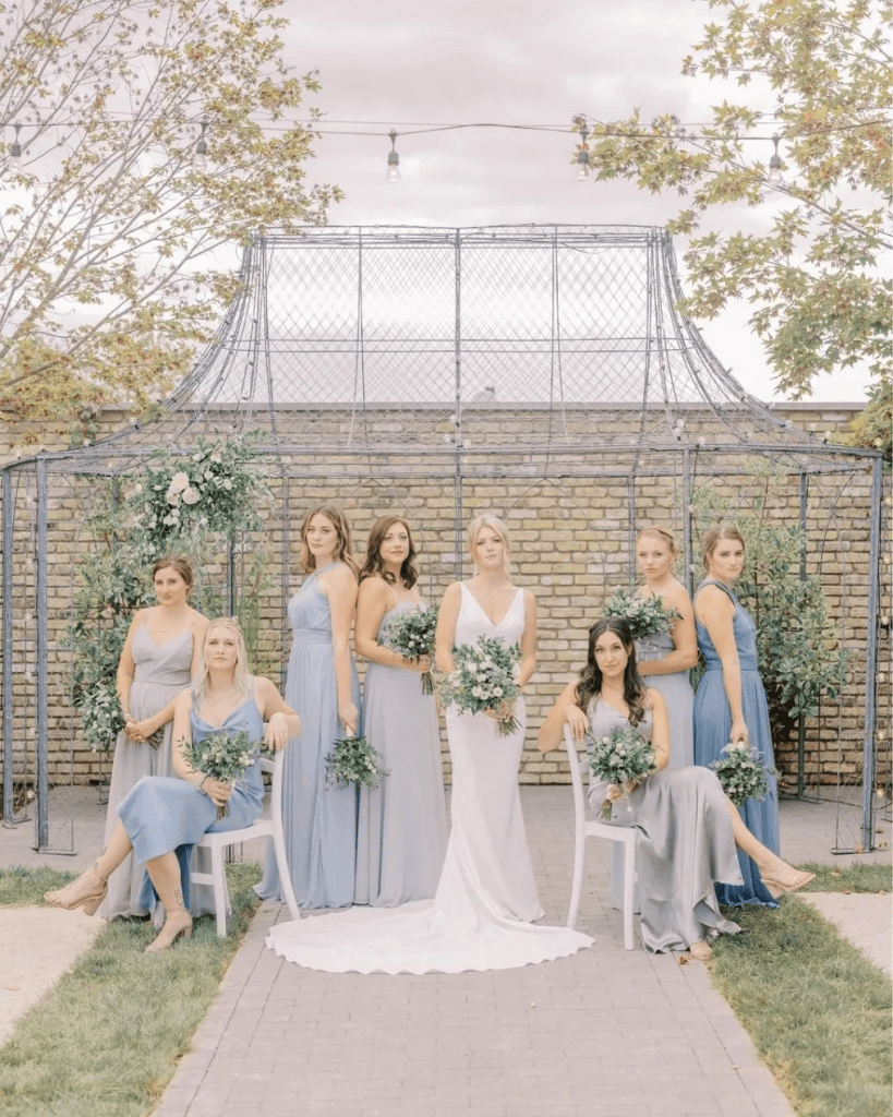 Jess Palatucci (2).jpg