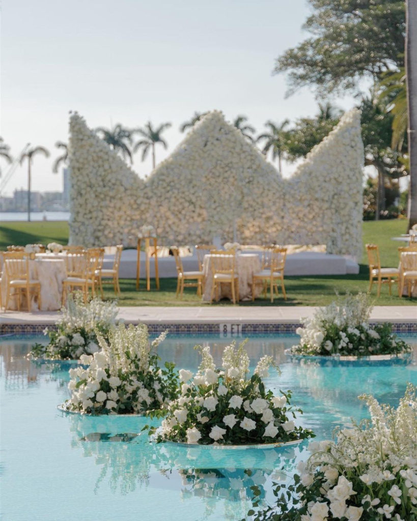 preview-venues-the-mar-a-lago-club-portfolio-photo-189169.jpg
