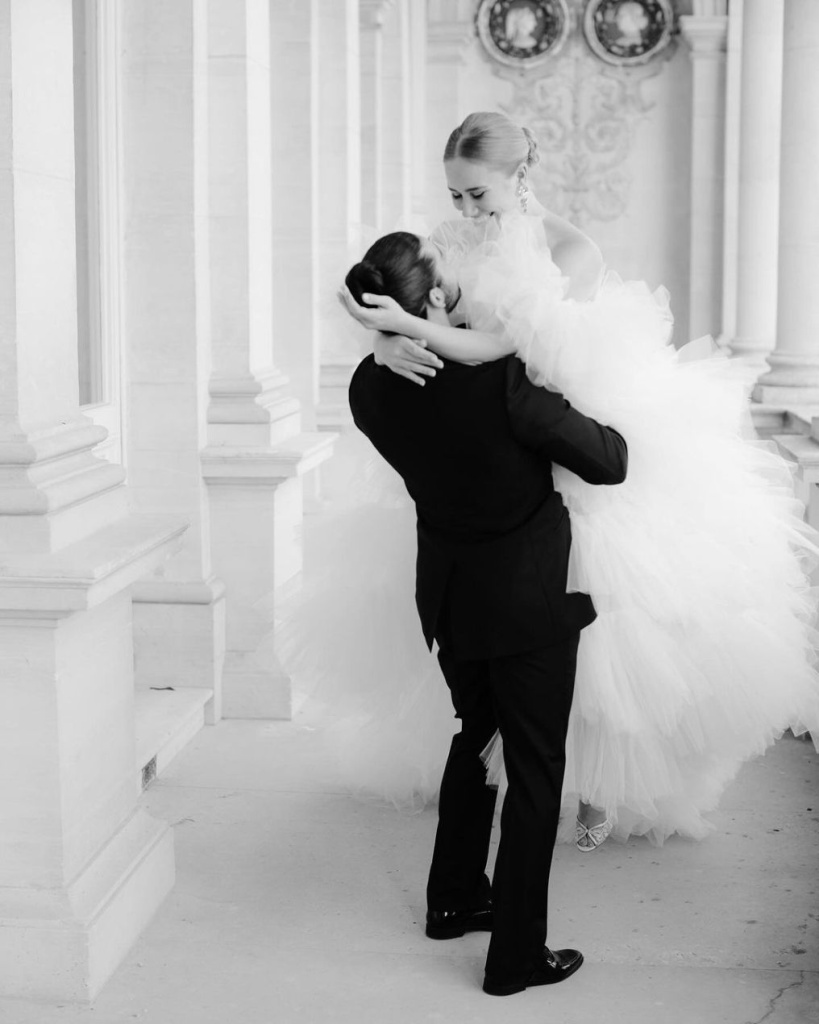 Catalin Vutcariov.jpg