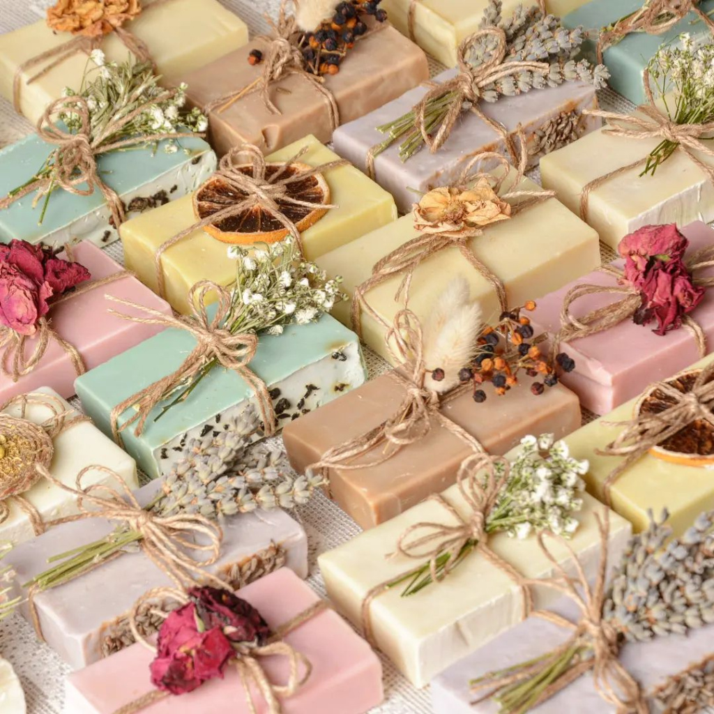 3. soap casia_soaps.jpg