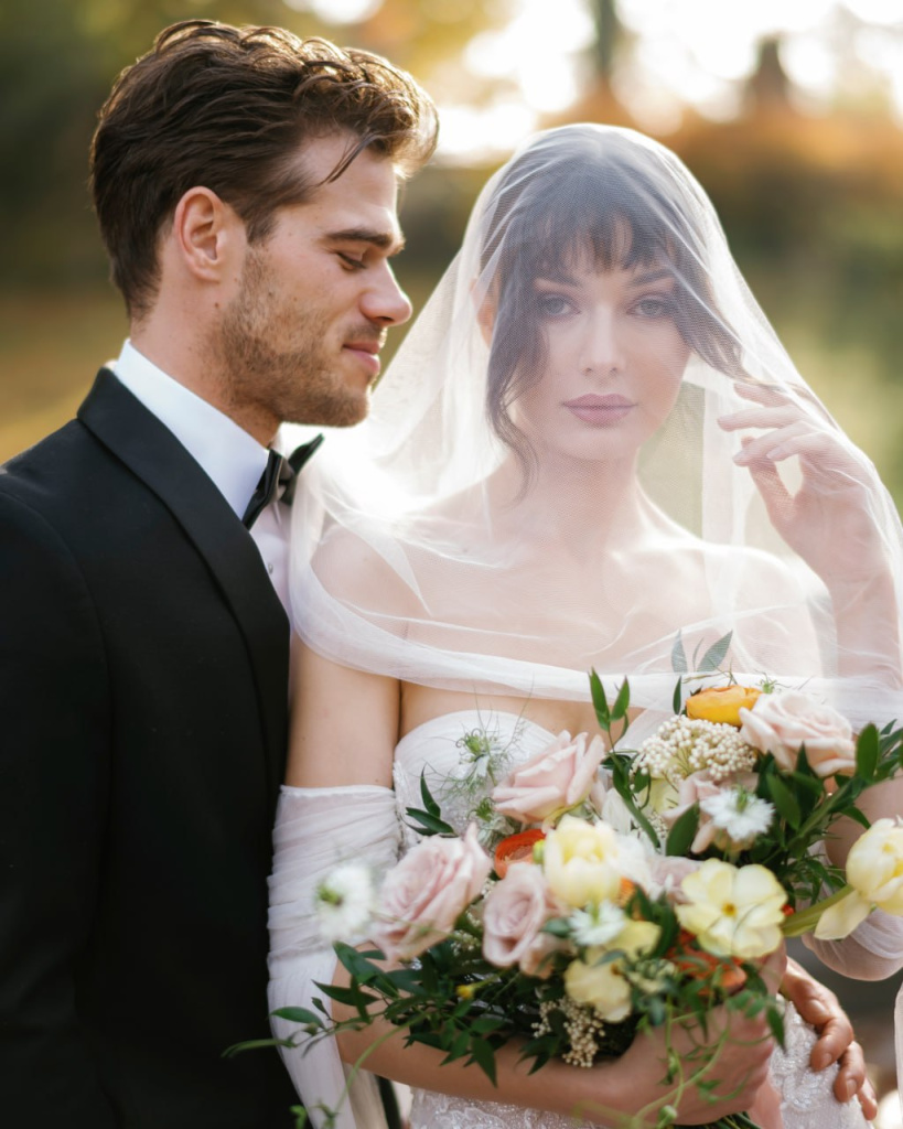 photo1690982324 (1).jpeg