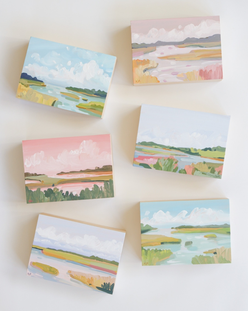 36 sarahjanetart.jpg