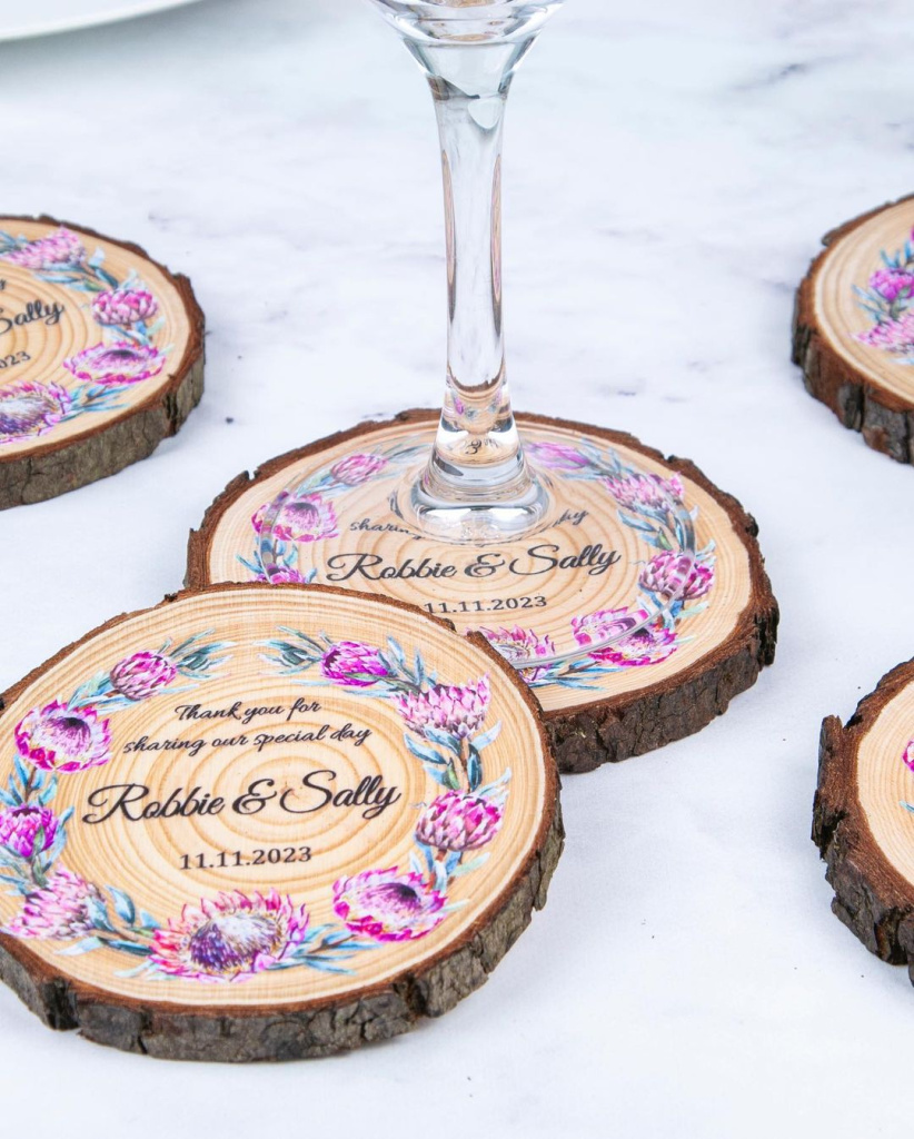 42 stringybarksupplies.jpg