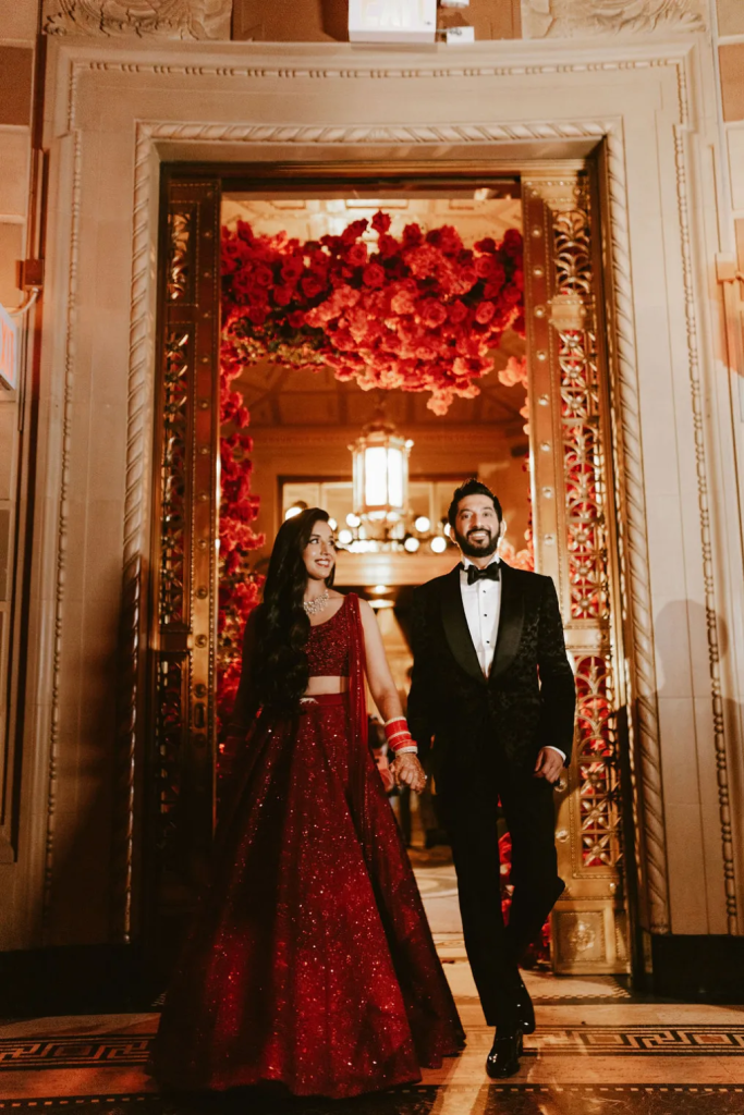 PREMINI EVENTS (3).jpg