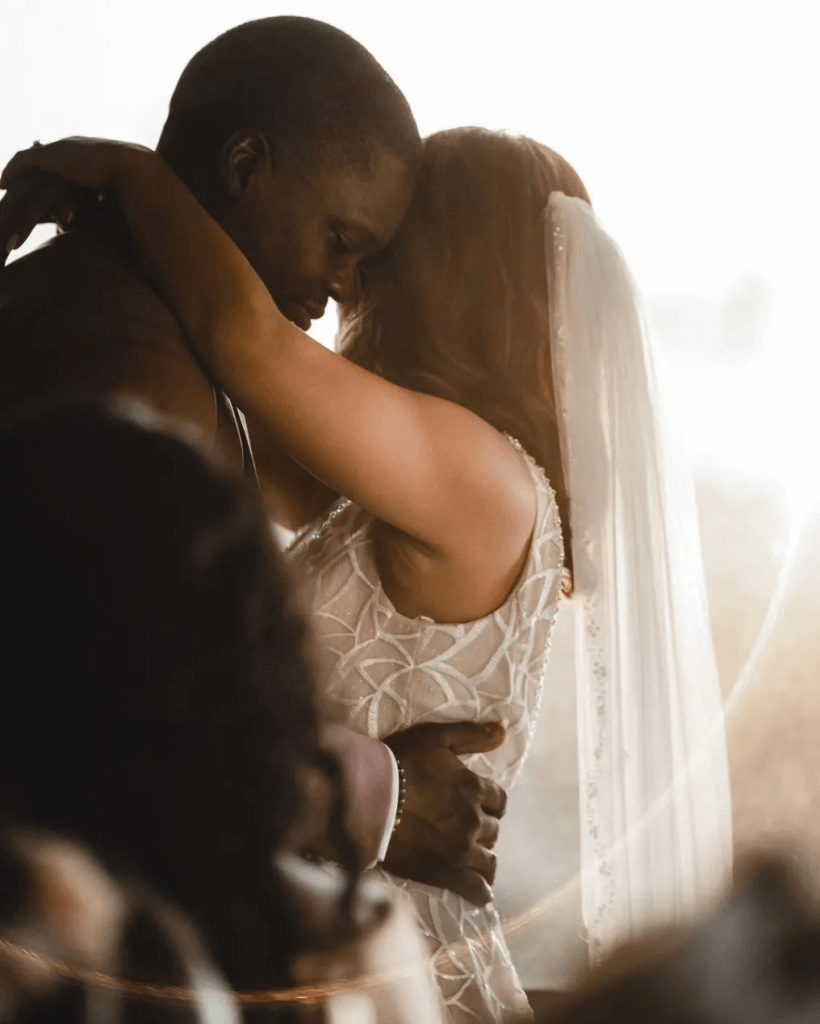 Seth Cartwright (2).jpg