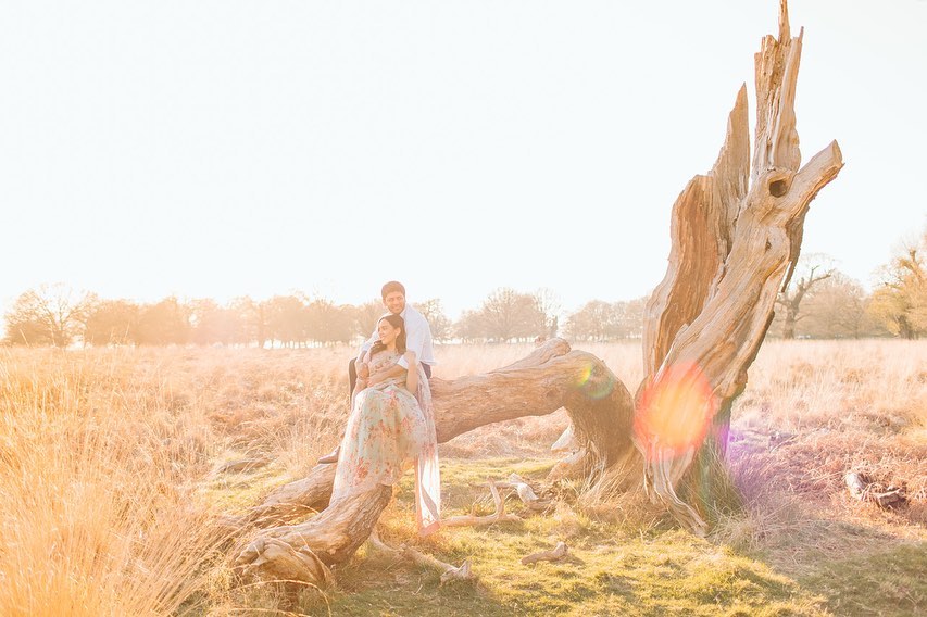 richmond slawawalczakphotography.jpg